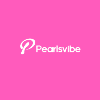 Pearlsvibe