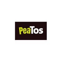 PeaTos US