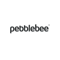 Pebblebee