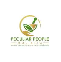 Peculiar People Holistic