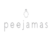 Peejamas