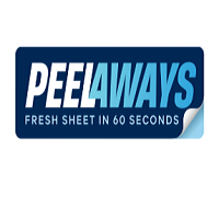 PeelAways