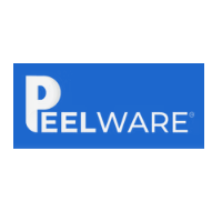 Peelware