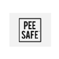 Pee Safe IN