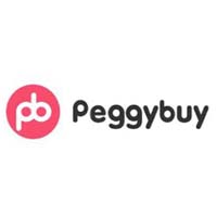 PeggyBuy