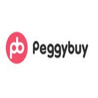 PeggyBuy NO
