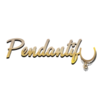 Pendantify