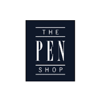 The Pen Shop UK