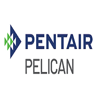 Pentair Pelican Water