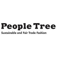 People Tree UK