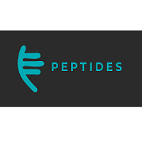 Peptides UK