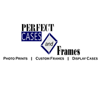 Perfect Cases