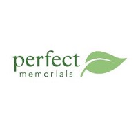 Perfect Memorials