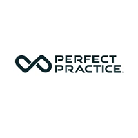 Perfect Practice