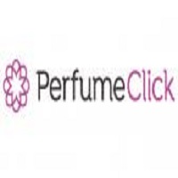 Perfume Click UK