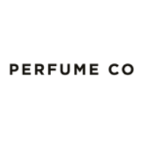 Perfume Co SA