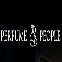 Perfume People UK