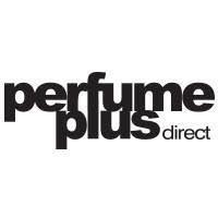 Perfume Plus Direct UK
