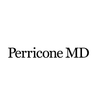 Perricone-MD
