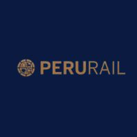 PeruRail