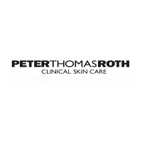 Peter Thomas Roth