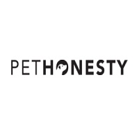 PetHonesty Hammad
