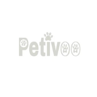 Petivoo