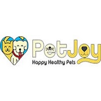 PetJoy