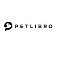 Petlibro