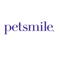 Petsmile