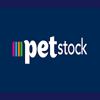 PetStock AU