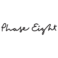  Phase Eight UK