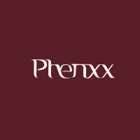 Phenxx ES