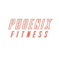 Phoenix Fitness UK