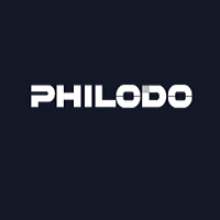 Philodo