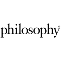philosophy