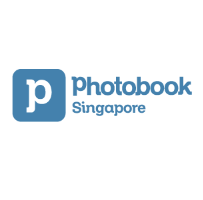 Photobook Singapore