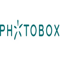 Photobox UK