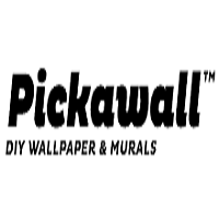 Pickawall AU