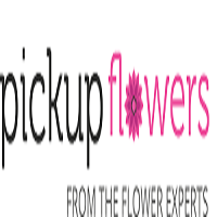 Pickup Flowers