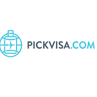 Pickvisa-com