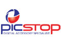 PicStop UK