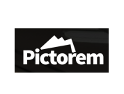 Pictorem