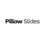 Pillow Slides