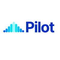 Pilot Trading