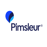 Pimsleur