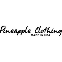  Pineapple Clothing US