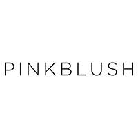 PinkBlush US