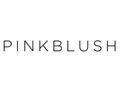 PinkBlush