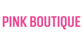 Pink Boutique UK